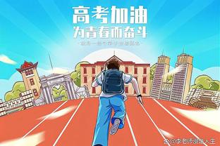 10秒17！福建小将何锦櫶夺得全国田径大奖赛男子100米冠军